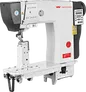 best post bed sewing machine